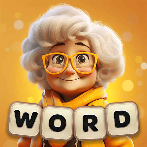 Star Words Connect apk1.6.1 For Android