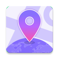 FakeGPS Go apk download1.2.2 For Android