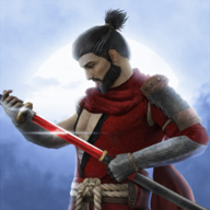 down Takashi Ninja Warrior mod apk3.1.2 Mobile version