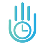 YourHour apk2.2.9 Mobile version