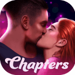 Chapters Interactive Stories apk6.6.1 Mobile version