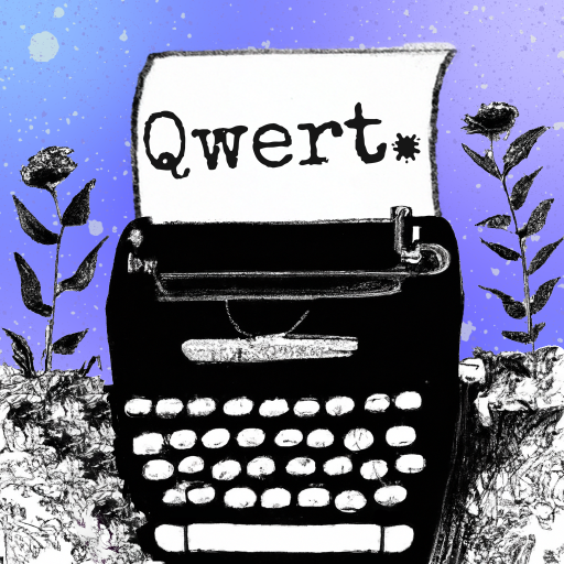 Qwert apk download4.0 For Android