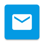 down FairEmail app1.2229 Official version