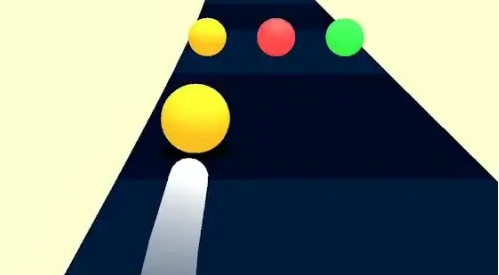 Color Road apk