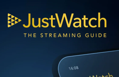 JustWatch(Pro Unlocked)