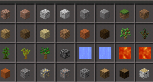 Toolbox for Minecraft(Premium Unlocked)