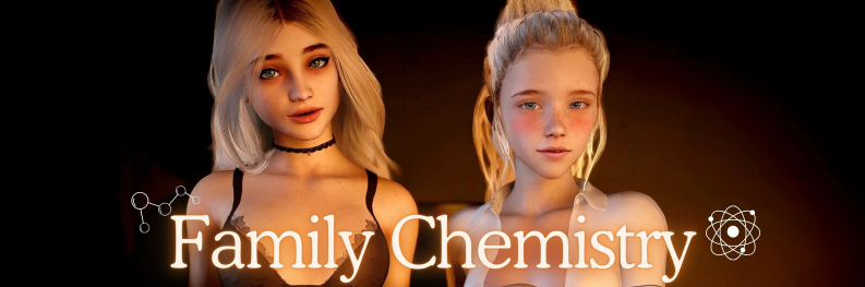 Family Chemistry apk