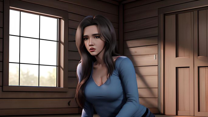 Incest Fun for the Whole Family apk