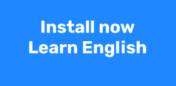 Wlingua(Premium Unlocked)