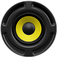 Subwoofer Bass(Premium Unlocked)3.5.8 For Android