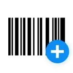 Barcode Generator(VIP Unlocked)1.02.39.0106 For Android