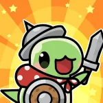 Dragon Knight Tales apk10.1.159 official version