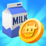 Milk Inc apk2.12.0 the latest version