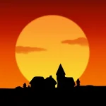 Catan Classic apk4.8.2 official version