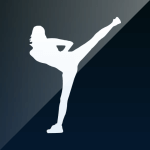 Female Kickboxing apk1.38 Android version