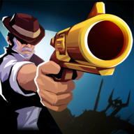 Devil Eater apk4.2 Mobile version