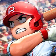 down BASEBALL 9 apk3.6.9 Mobile version