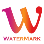 Watermark(Premium Unlocked)1.8.2 For Android