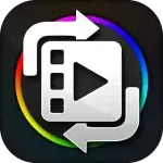 Video Converter(Premium Unlocked)7.0.1 For Android