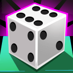 Idle Dice apk1.3.452 Official version