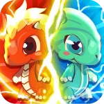 Dragon Pocket(God Mode)1.0.3 For Android