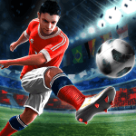 Final Kick(Dump Opponent)9.2.6 For Android