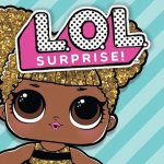 LOL Surprise apk1.4.2184 Mobile version