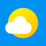 bergfex Weather(Premium Unlocked)3.15.0 For Android