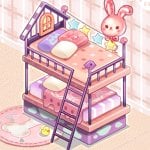 Kawaii Puzzle apk0.12.214 Android version