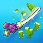 Sword Melter apk5.4.3 Mobile version