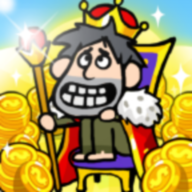 The Rich King mod apk37 Mobile version