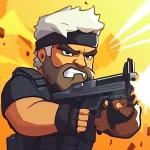 Metal Assault apk0.0.1 official version