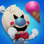 Ice Scream Tycoon mod apk1.0.10 Mobile version