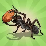 down Pocket Ants apk0.0987 Official version