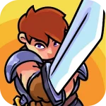 Royale Defense apk0.9.3 the latest version