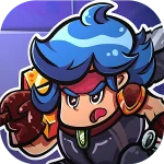 Grid Expedition apk1.1.2 the latest version