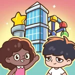 Happy Citizens apk1.0.0 Android version