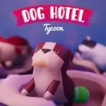 Dog Hotel Tycoon apk1.09 Android version