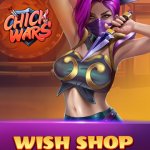 Cunt Wars apk1.65 Android version