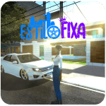 Estilo FIXA mod apk2.6 Latest version