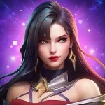 Ace Alliance Realm of Heroes apk0.1.729 the latest version