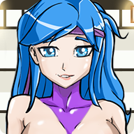 Fap Ninja apk1.0.15 Android version