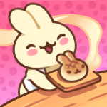 down BunnyBuns apk2.5.0 Mobile version