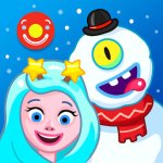 down Pepi Wonder World mod apk9.6.0 Latest version