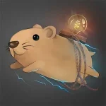 Idle Hamsters apk1.0.91 Mobile version