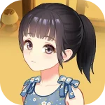 Chinese Parents apk1.9.7 Mobile version