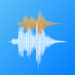 EZAudioCut(Premium Unlocked)1.11.3 For Android