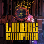 Limbus Company apk1.57.0 Mobile version