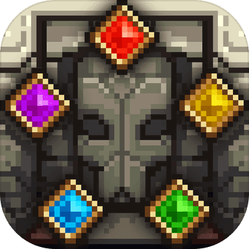 Dungeon Defense mod apk1.93.05 Free Version