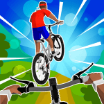 Riding Extreme 3D apk2.9.20 the latest version